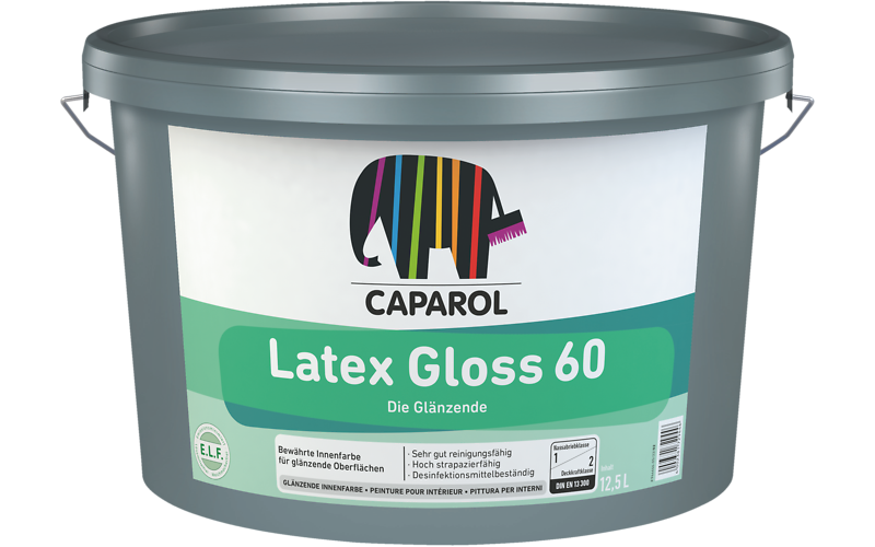 msds acrylic latex gloss kitchen bath and thinner